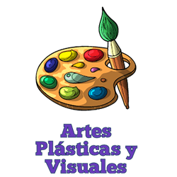 artes plásticas y visuales