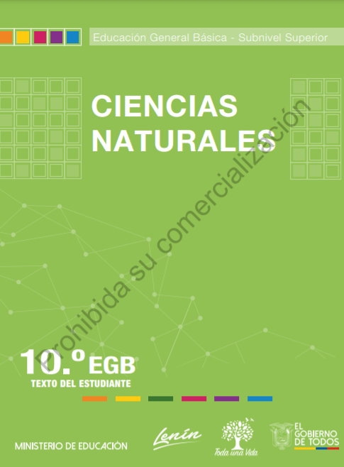 texto-integrado-de-ciencias-naturales-10-decimo-egb