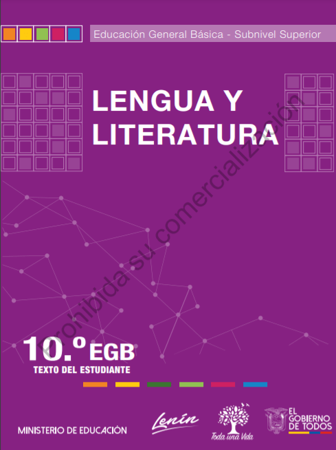 texto-integrado-de-lengua-y-literatura-10-decimo-egb