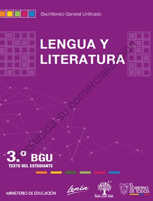 texto-integrado-de-lengua-y-literatura-3-tercero-bgu
