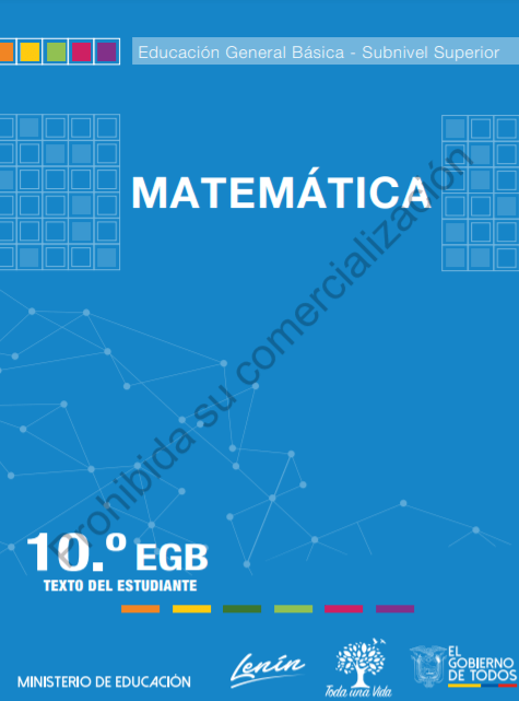 texto-integrado-de-matematicas-10-decimo-egb