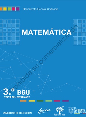 texto-integrado-de-matematicas-3-tercero-bgu