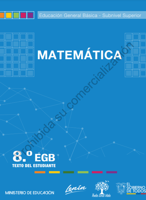 texto-integrado-de-matematicas-octavo-8-egb