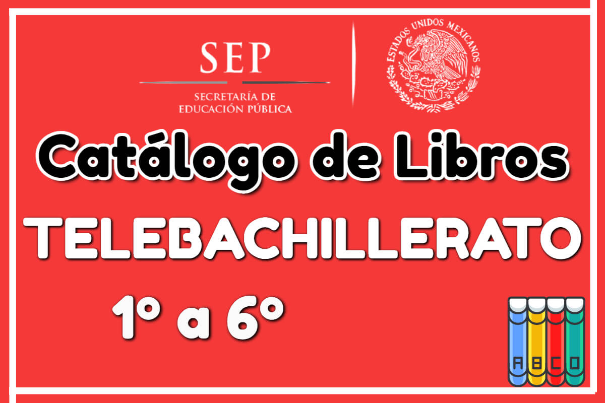 catálogo-de-libros-telebachillerato